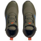 Adidas Fortarun ATR EL K